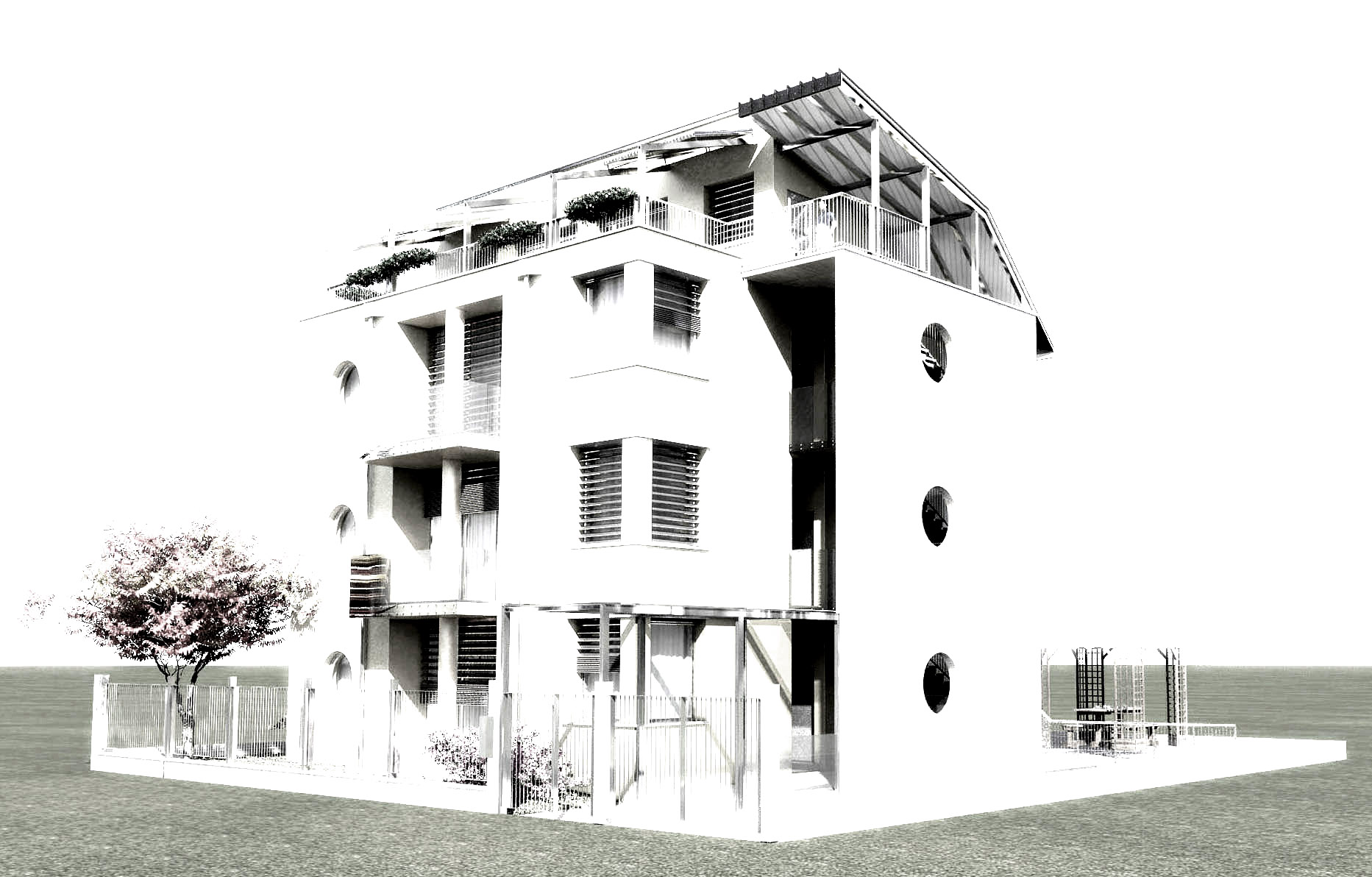 n12