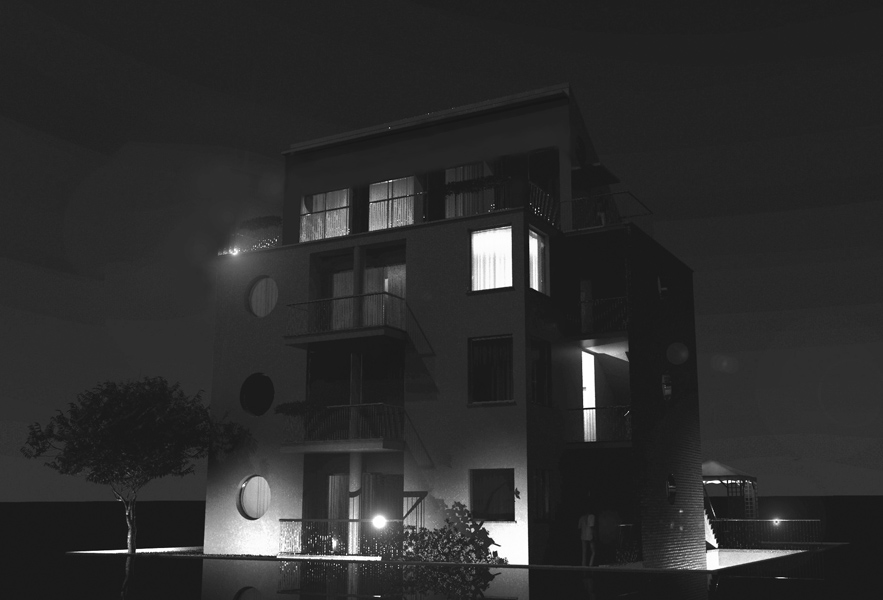 n13
