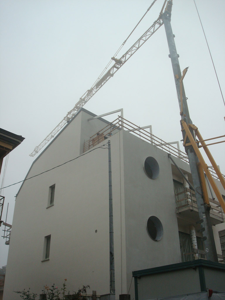 n24